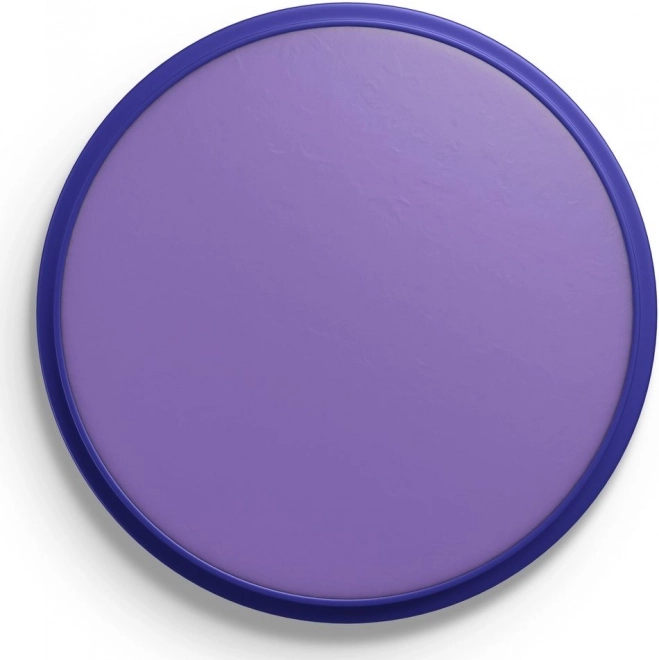 Snazaroo Gesichtsfarbe Helllila 18 ml