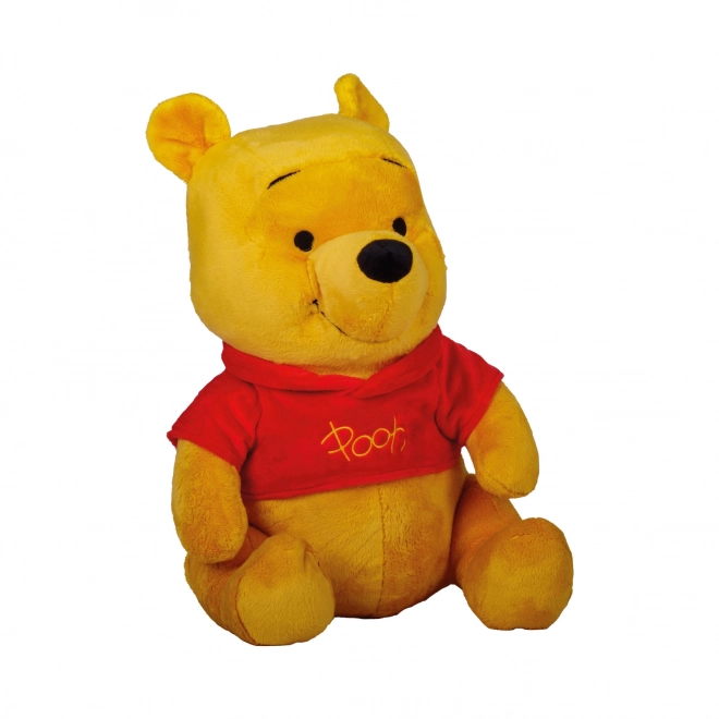 Großer Plüschbär Winnie Puuh