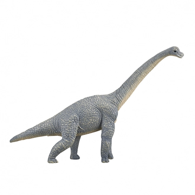 Mojo Brachiosaurus Figur