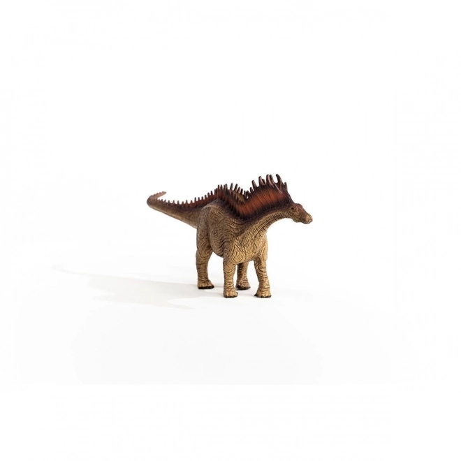 Schleich Amargazaur Figuren