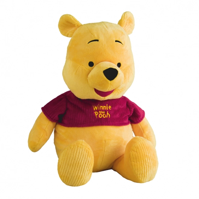 Kuscheltier Winnie Puuh 43 cm