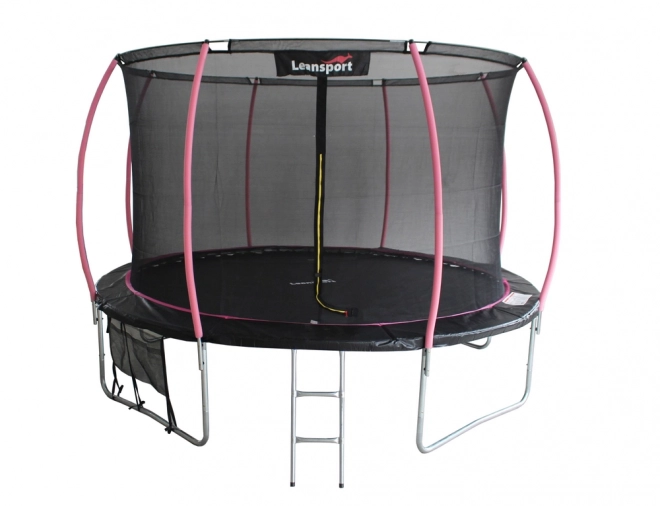 Sicherheitsnetz für TRAMPOLINE Sport Max 6ft