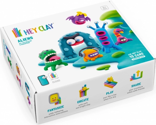 Schritt-für-Schritt-Anleitungen in der App