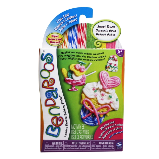 Geeignet für Kinder