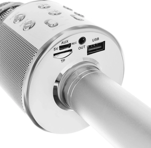 Breite Konnektivität und einfache Bedienung