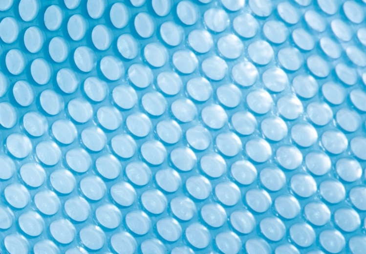 Solarenergie zur Wassererwärmung