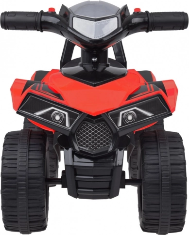 Goodyear Kinderquad mit Musik und Licht