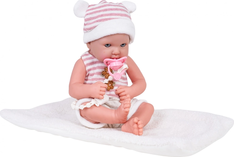 Bewegliche Gliedmaßen für einfaches Positionieren