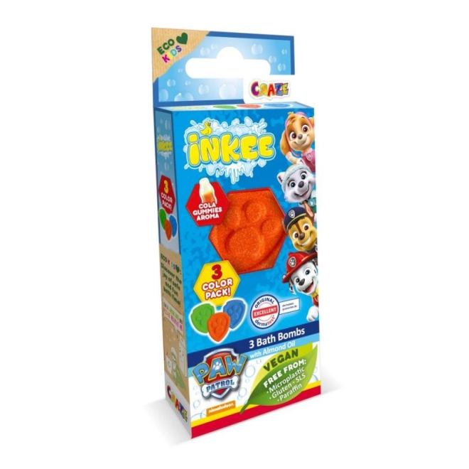 Beliebter Duft Cola Gummies