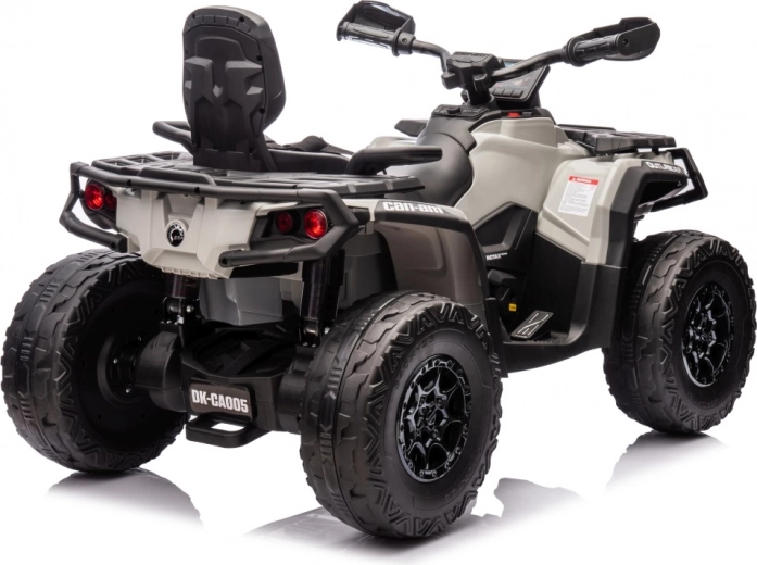 Multifunktionales Audio-Panel