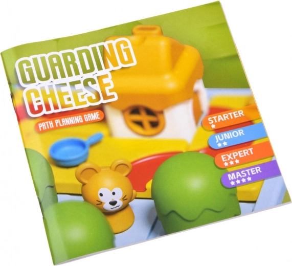 48 Herausforderungen von Anfänger bis Meister