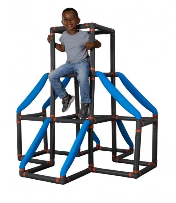 BIG Kraxxl Turm