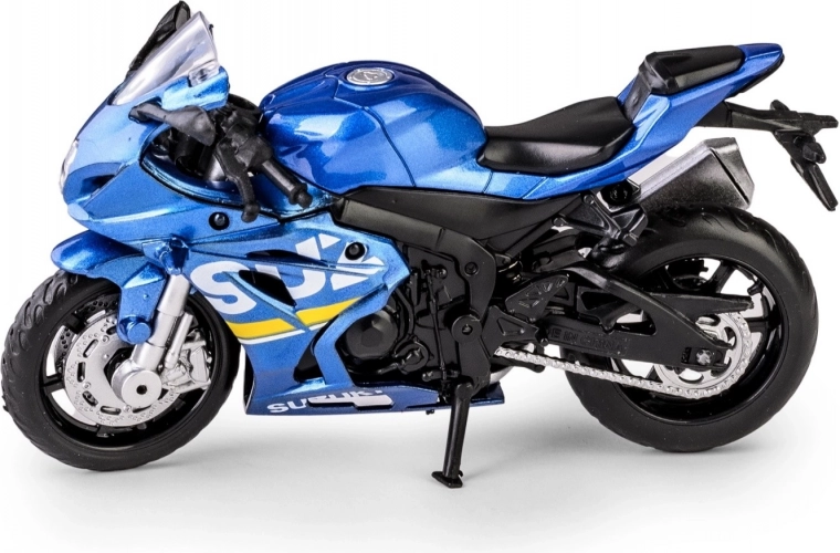 Funktionselemente für Authentizität