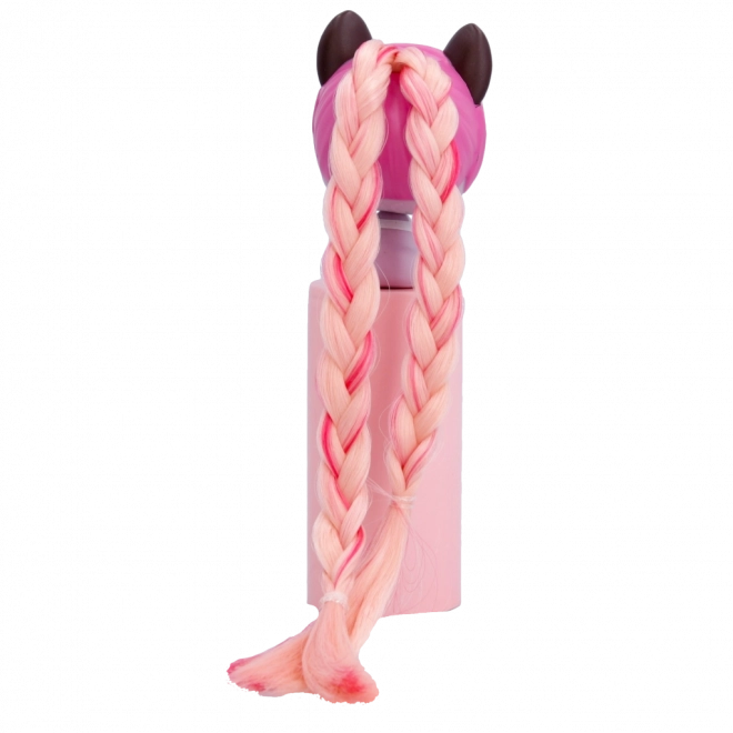VIP Haustiere Mini Bow Power CDU Blister 9 Stk.