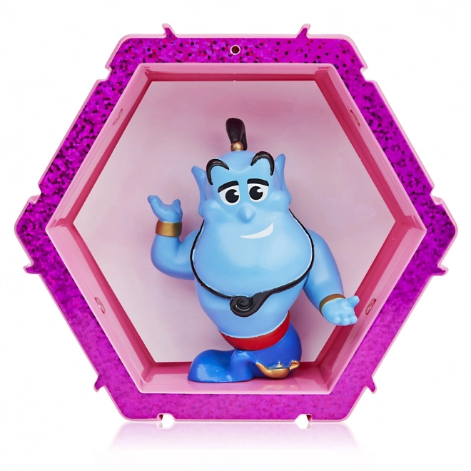 Disney Klassiker - Genie Sammlerfigur