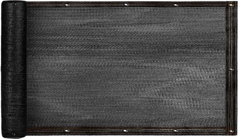 Beständig unter allen Bedingungen