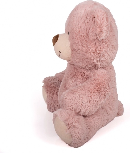 Ideale Größe 33 cm