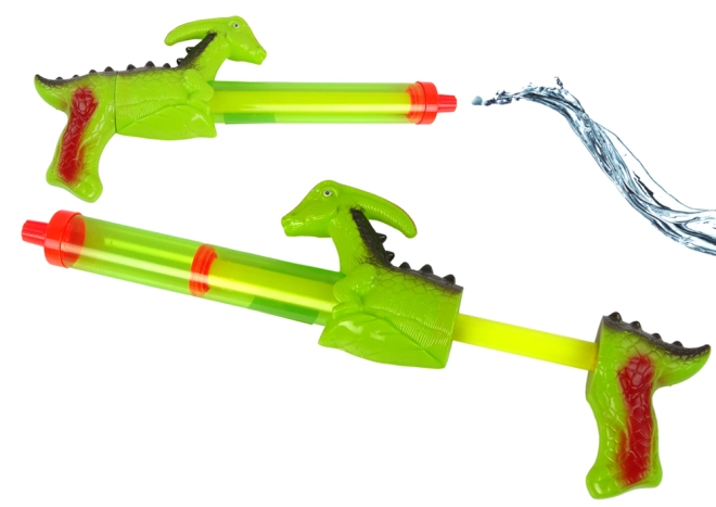 Kreatives Dinosaurier-Design