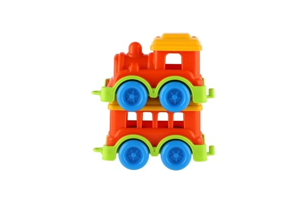 Kindersicheres Design