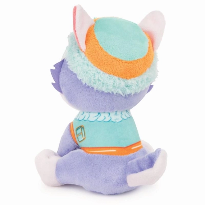 Gund Tlapková Patrola Everest Plüsch 15 cm