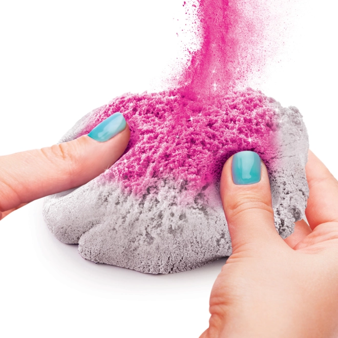 Hochwertige Materialien