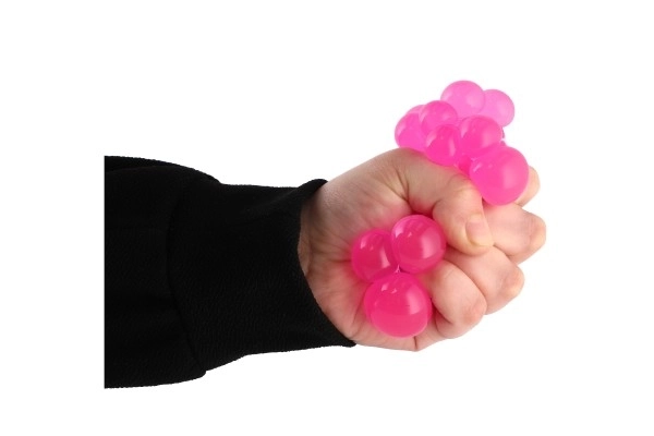 Antistress Ball Knet-Schleim 6cm