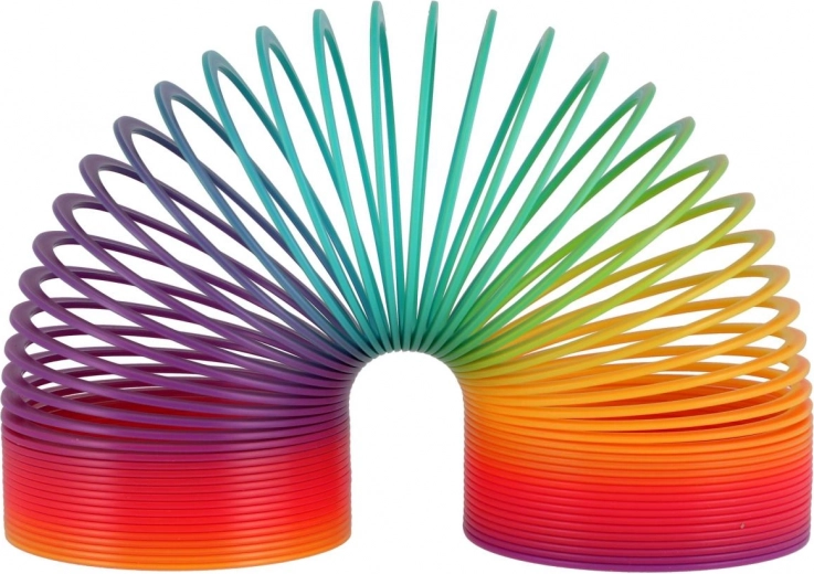 Die Magie der Bewegung auf Treppen