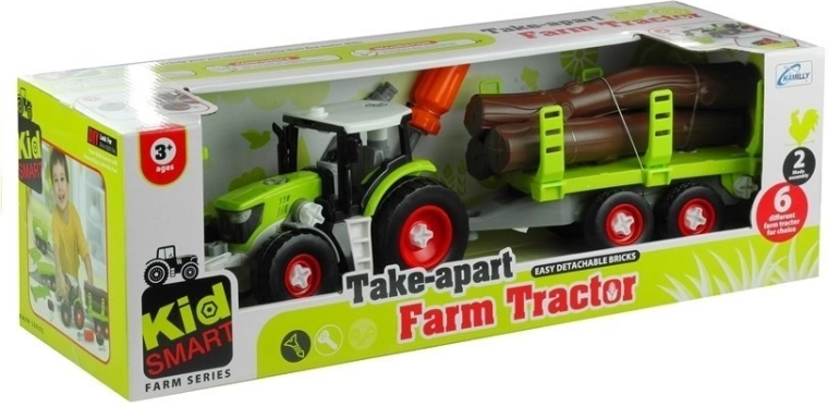 Interaktives und lehrreiches Spielzeug