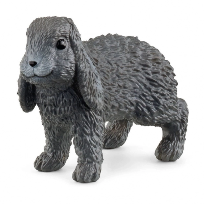 Schleich Lop-Kaninchen Spielfigur