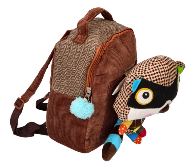 Praktische kleine Tasche