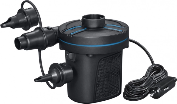 Elektrische Pumpe 12V Bestway