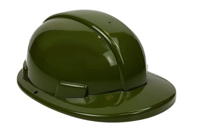 Schutzhelm