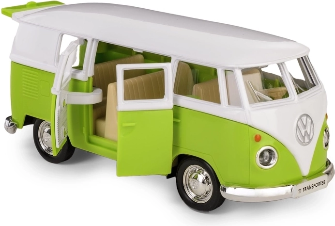 Authentisches Design mit offizieller Lizenz