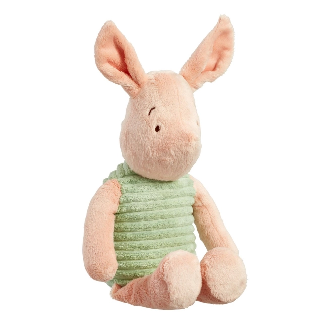 Klassischer Look aus der Classic-Pooh-Kollektion