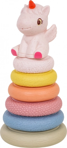 Sichere und schonende Eco-Ausführung