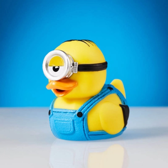 Sammlerstück Cosplay Ente TUBBZ - Minions Stuart