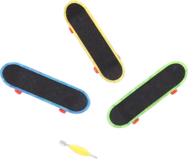 Kompakte und robuste Ausführung