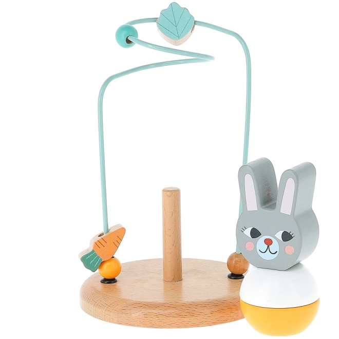 Design von Michelle Carlslund