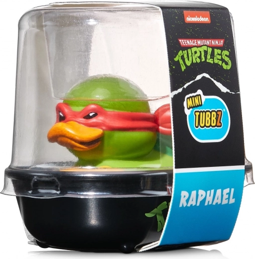 Stilvolle Sammlerverpackung