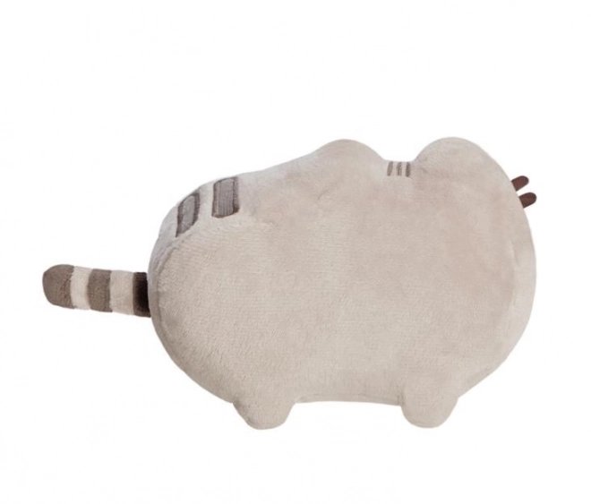 Plüschtier Pusheen Classic 14 cm