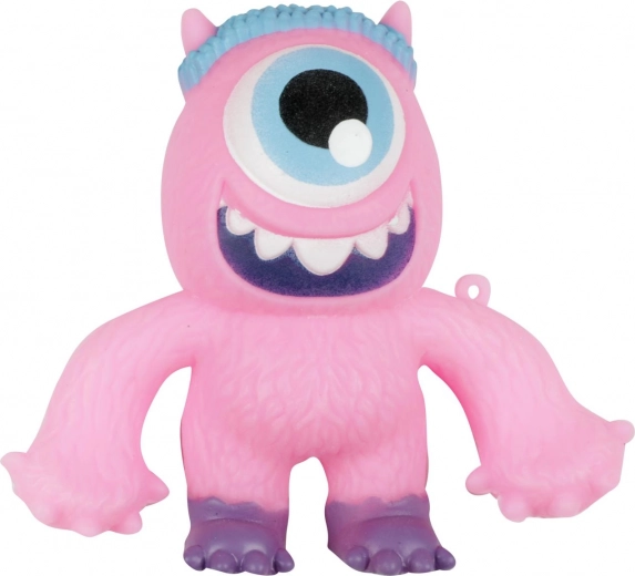 Praktische Schlaufe zum Aufhängen