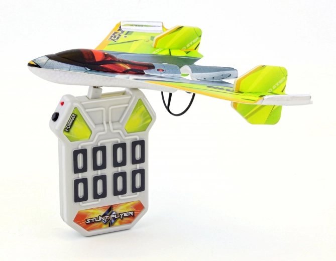 Leichte Schaumstoffkonstruktion