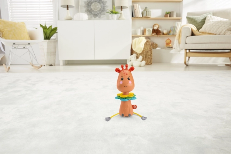 Leicht und sicher für zu Hause und unterwegs