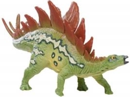 Dinosaurierfigur 15-17 cm - Verschiedene Arten