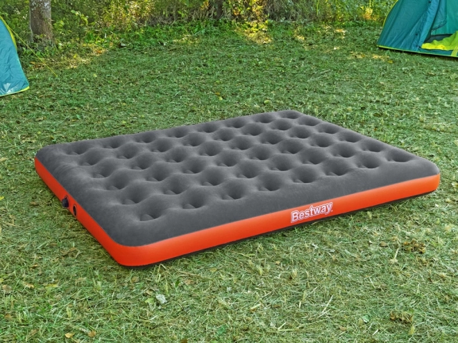 Bestway aufblasbare Matratze für 2 Personen 203x152x22 cm