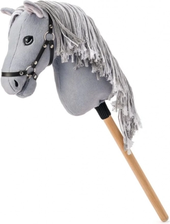 Premium-Steckenpferd Apollo