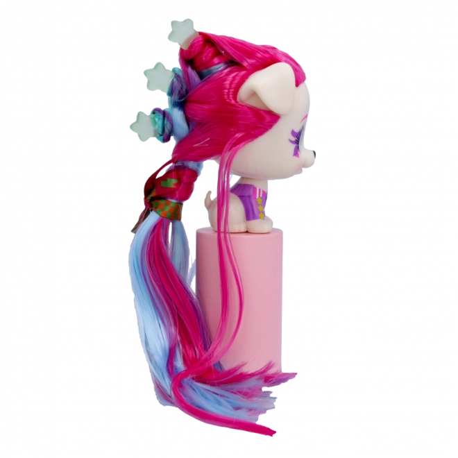 VIP Pets  bow power 6 Stk