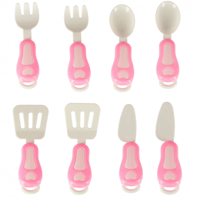 Magisches kreatives 3D-Gel-Set - Gestalte deine eigenen bunten Figuren