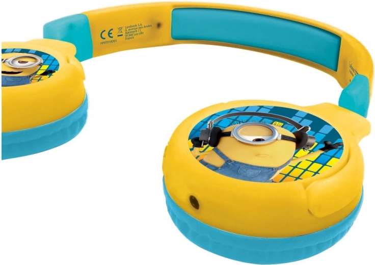 Ergonomisches Design für maximalen Komfort