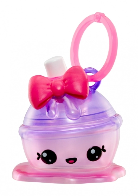 Figur Num Noms Yummiland Body Scent